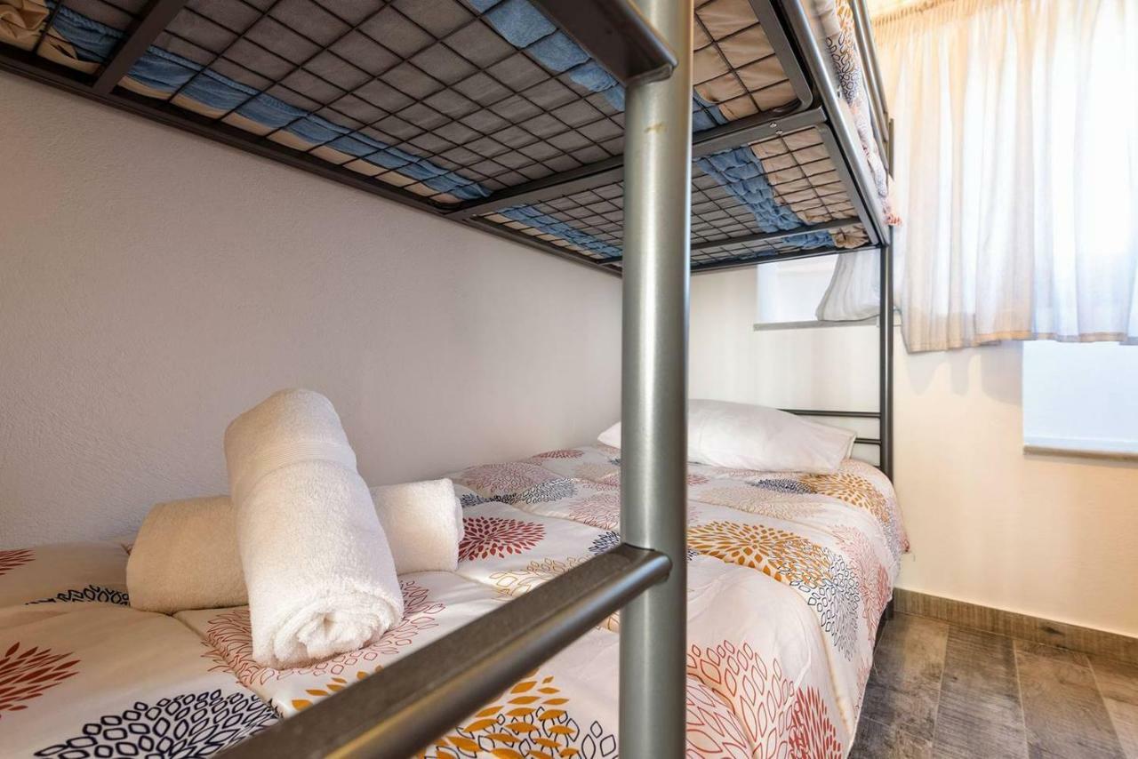 Louros Spa House Mármara Екстериор снимка